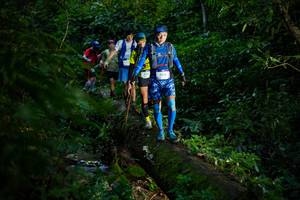 BIB: 
                            <button type="button" onclick="openModal(18921853)" class="btn btn-primary btn-sm float-right btn-popup" data-toggle="modal" data-target=".modal-high-quality">
                        <i class="fas fa-shopping-cart"></i> Add to Cart
                    </button>
                                            <button type="button" onclick="isThisMe(18921853, true)" class="btn btn-success btn-sm float-right btn-popup btn-isme hidden" data-toggle="tooltip" data-placement="bottom" title="นี่คือรูปของคุณใช่ไหม คลิกที่นี่เพื่อเอาเข้าอัลบั้ม">
                        <i class="fas fa-plus"></i> Add to album
                    </button>
                    <button type="button" onclick="isThisMe(18921853, false)" class="btn btn-warning btn-sm float-right btn-popup btn-isnotme hidden">
                        <i class="fas fa-ban"></i> Remove from album
                    </button>